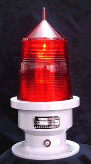 GZ-155LED（长寿命）航空障碍灯